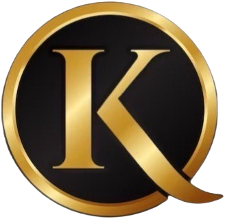 Krishna Paraspar Nidhi Limited